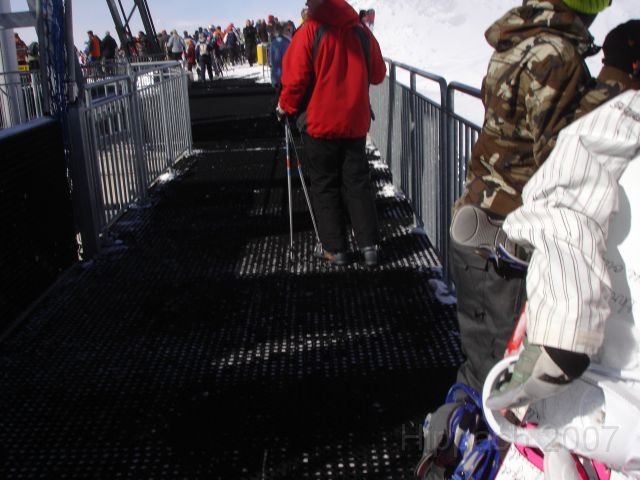 20070309 Hippach 012.jpg